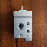 1202990400 Regulator Valve for Atlas Copco Compressor 1202-9904-00 Pressure Control Valve FILME Compressor