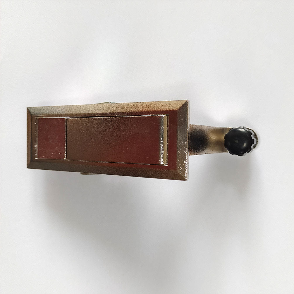 Lock Switch Key 049764 for Sullair Compressor Air Compressor – FILME ...