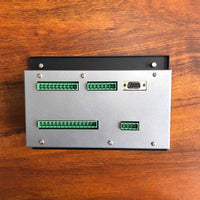 1900070004 1900-0700-04 Computer Controller Panel for Atlas Copco Compressor FILME Compressor