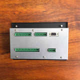 1900070007 Computer Controller Panel for Atlas Copco Compressor 1900-0700-07 FILME Compressor