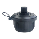 1623468200 Fuel Tank Breather for Atlas Copco Air Compressor 1623-4682-00 FILME Compressor