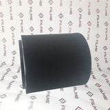 1627410011 Filter Element for Atlas Copco Quincy Compressor 1627-4100-11 FILME Compressor