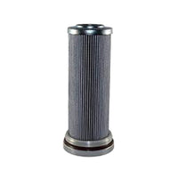 Oil Filter 2118344 for Gardner Denver Screw Air Compressor FILME Compressor