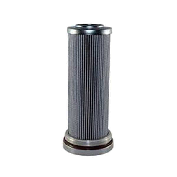 Oil Filter 201EDM369 71188-201EDM369 for Gardner Denver Fusheng Screw Air Compressor FILME Compressor