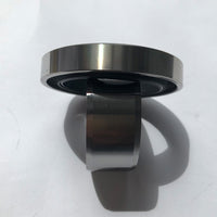 02250050-364 Oil Seal Shaft for Sullair Air Compressor Part LS16 375/425H FILME Compressor