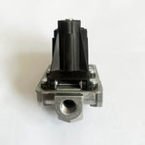 Pressure Switch OEM 1089065402 for Atlas Copco CP Air Compressor 1089-0654-02 GX15 GX18 GX22 FILME Compressor