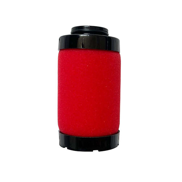 98245-121 Line Filter Element for CompAir Compressor FILME Compressor