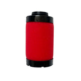 1202-6268-02 Filter Element for Atlas Copco Compressor Replacement 1202626802 FILME Compressor