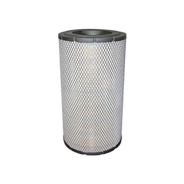 Air Filter 35393685 Is Used for Ingersoll Rand Screw Air Compressor FILME Compressor