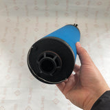 Line Filter 02250193-580 for Sullair Compressor Replacement Part FILME Compressor