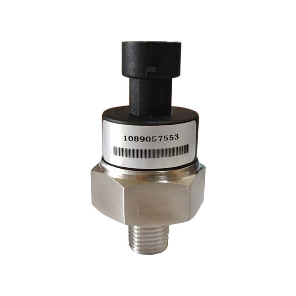 1089057553 Pressure Sensor for Atlas Copco Compressor After Sales Service Part 1089-0575-53 FILME Compressor