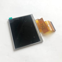 ET0350F3DW6 LCD Screen for Atlas Copco Compressor FILME Compressor