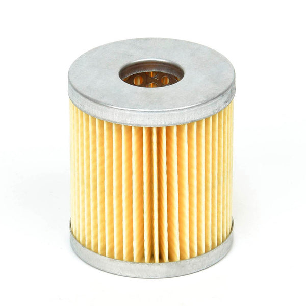90950900000 Filter Element Suitable for Becker Replacement 909509 FILME Compressor