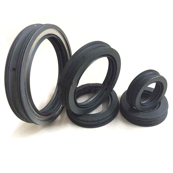 CompAir C11158-1033 SEAL-RUBBER FOR COUPLING – FILME COMPRESSOR