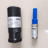1624896681 Dew Point Sensor Transmitter for Atlas Copco Compressor -100 To +20 C-DP OEM 1624-8966-81 FILME Compressor