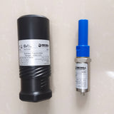 1624896681 Dew Point Sensor Transmitter for Atlas Copco Compressor -100 To +20 C-DP OEM 1624-8966-81 FILME Compressor