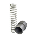 Piston 1623445703 1623-4457-03 for Atlas Copco Air Compressor FILME Compressor