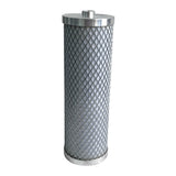 31-03267-728 Air Oil Separator Suitable for Sullivan Palatek Air Compressor Replacement 3103267728 FILME Compressor