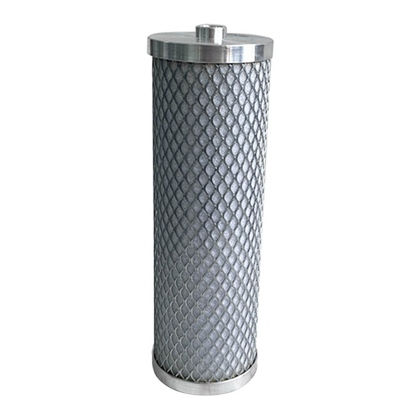 31-03267-728 Air Oil Separator Suitable for Sullivan Palatek Air Compressor Replacement 3103267728 FILME Compressor