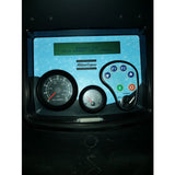 Control Box 1900100381 for Atlas Copco Mobile Air Compressor 1900-1003-81 FILME Compressor
