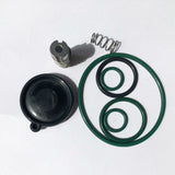 2901067400 Drain Valve Kit for Atlas Copco Air Compressor 2901-0674-00 FILME Compressor