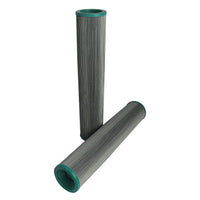 937837Q Hydraulic Filter Element for Parker Replacement Part FILME Compressor