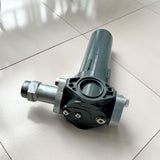 Water Separator 1613946380 1613-9463-80 Suitable for Atlas Copco Quincy Compressor WSD750 OEM Atlas Copco