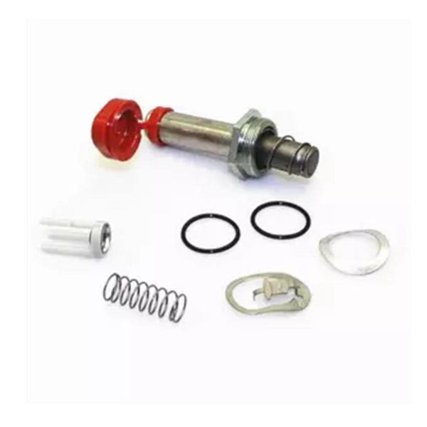 250038-673 Repair Kit for Sullair Compressor FILME Compressor