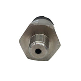1089057538 Pressure Sensor for Atlas Copco Air Compressor 1089-0575-38 FILME Compressor