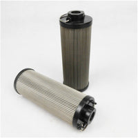 Hydraulic Filter G01068 for Parker Replacement Part FILME Compressor