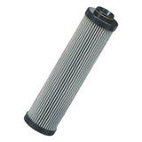 G04129 Hydraulic Filter for Parker Replacement FILME Compressor