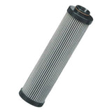 PI21025RNSMX3 Hydraulic Filter for Mahle Replacement FILME Compressor