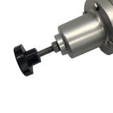 Pressure Regulating Valve 1604707982 1604707983 for Atlas Copco Compressor 1604-7079-82 1604-7079-83 FILME Compressor