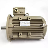 Motor 1092114241 1092-1142-41 for Atlas Copco Compressor 4KW 380V 50HZ FILME Compressor