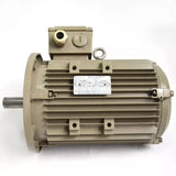 1092125100 1092-1251-00 Motor for Atlas Copco Air Compressor FILME Compressor
