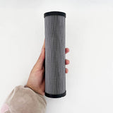 R928051232 Hydraulic Filter Element for Rexroth Bosch Replacement FILME Compressor