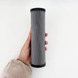 3677526 Hydraulic Filter Element for HUSKY Replacement FILME Compressor