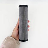 R928016989 Hydraulic Filter Element for Rexroth Replacement FILME Compressor