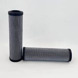 R928051232 Hydraulic Filter Element for Rexroth Bosch Replacement FILME Compressor