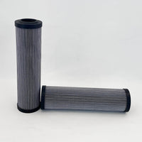 3677529 Hydraulic Filter Element for HUSKY Replacement FILME Compressor