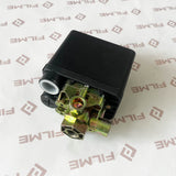 Pressure Switch OEM 1089065402 for Atlas Copco CP Air Compressor 1089-0654-02 GX15 GX18 GX22 FILME Compressor