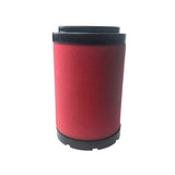MSP-95-549 Filter Element for Wilkerson Replacement Part FILME Compressor