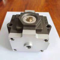 Blowdown Valve 409783 Suitable for Sullair Air Compressor