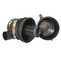 Air Filter Housing 1613740000 for Atlas Copco Compressor 1613-7400-00 FILME Compressor