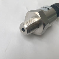 1089057558 Pressure Sensor for Atlas Copco Compressor After Sales Service Part 1089-0575-58 FILME Compressor