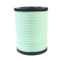Air Filter 21337557 for Volvo Replacement Part FILME Compressor
