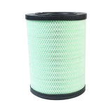 Air Filter 21348756 for Volvo Replacement Part FILME Compressor