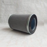 852070PS10NBR Hydraulic Filter Element for Mahle Replacement FILME Compressor