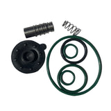 2901067400 Drain Valve Kit for Atlas Copco Air Compressor 2901-0674-00 FILME Compressor