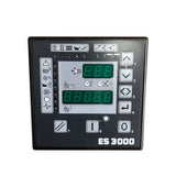 ES4000 Control Panel for Liutech Screw Air Compressor 1900520088 2205481302 2202560023 1900-5200-88 2205-4813-02 2202-5600-23 FILME Compressor